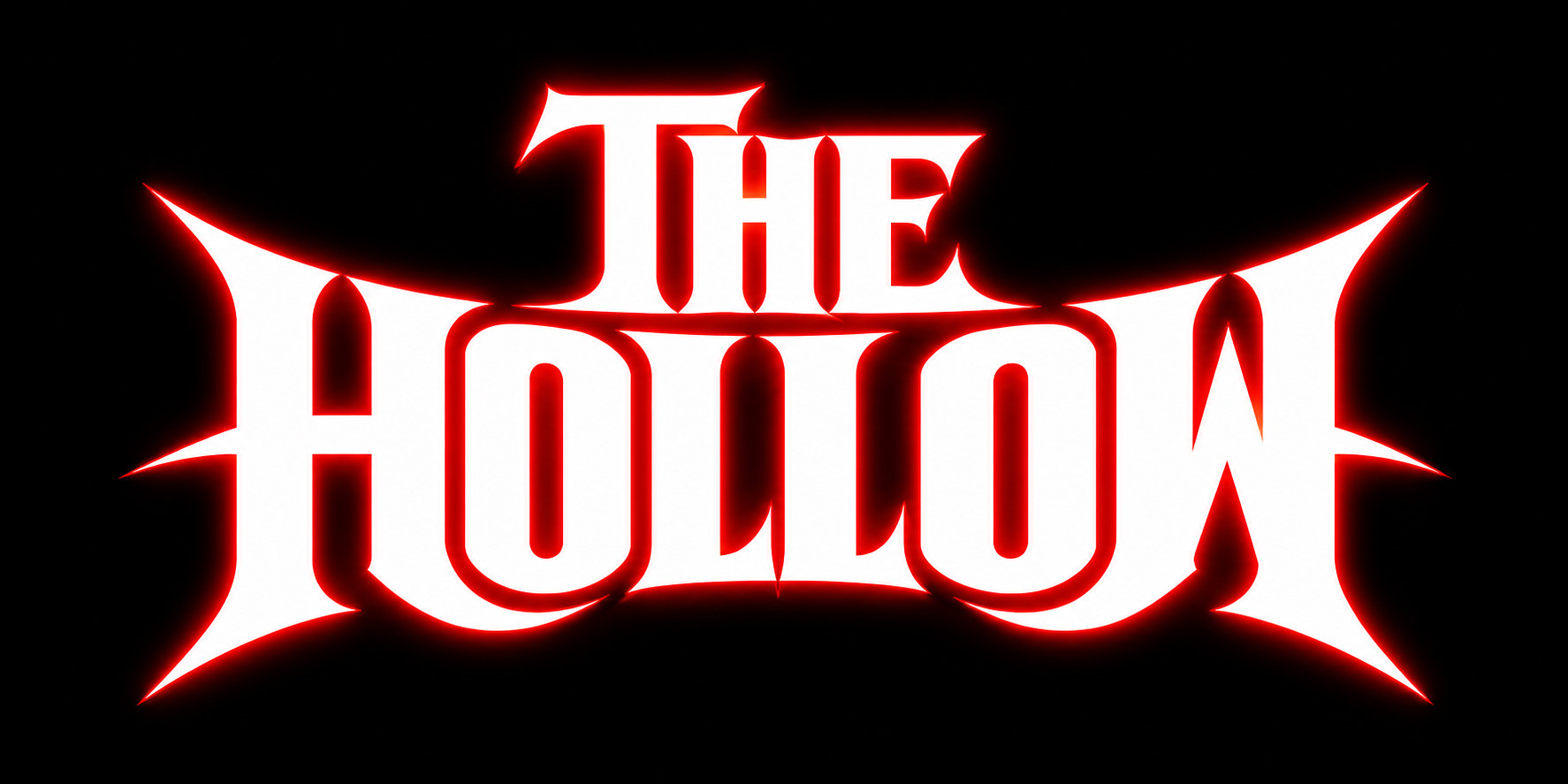 The Hollow